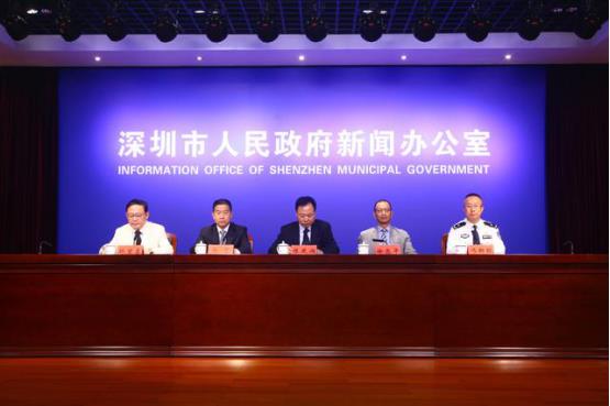 深圳垃圾分類的這兩項措施火了，三盛環保帶你解讀最新政策！